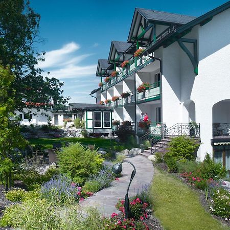 Luxus Ferienwohnung Mein Kleines Edelweiss ヴィリンゲン エクステリア 写真