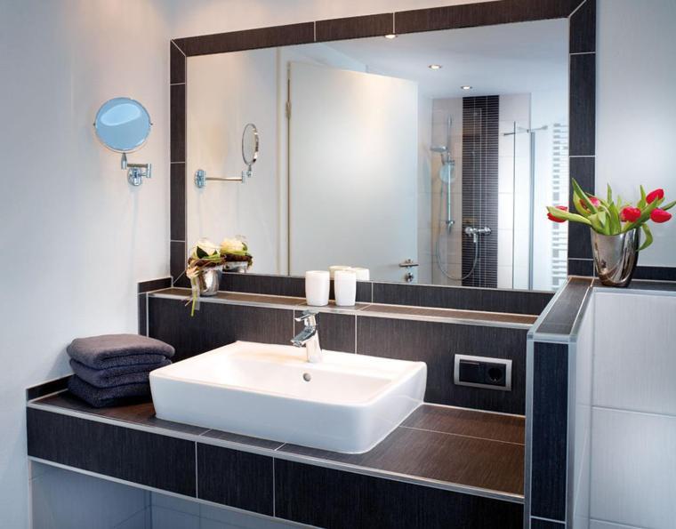 Luxus Ferienwohnung Mein Kleines Edelweiss ヴィリンゲン エクステリア 写真