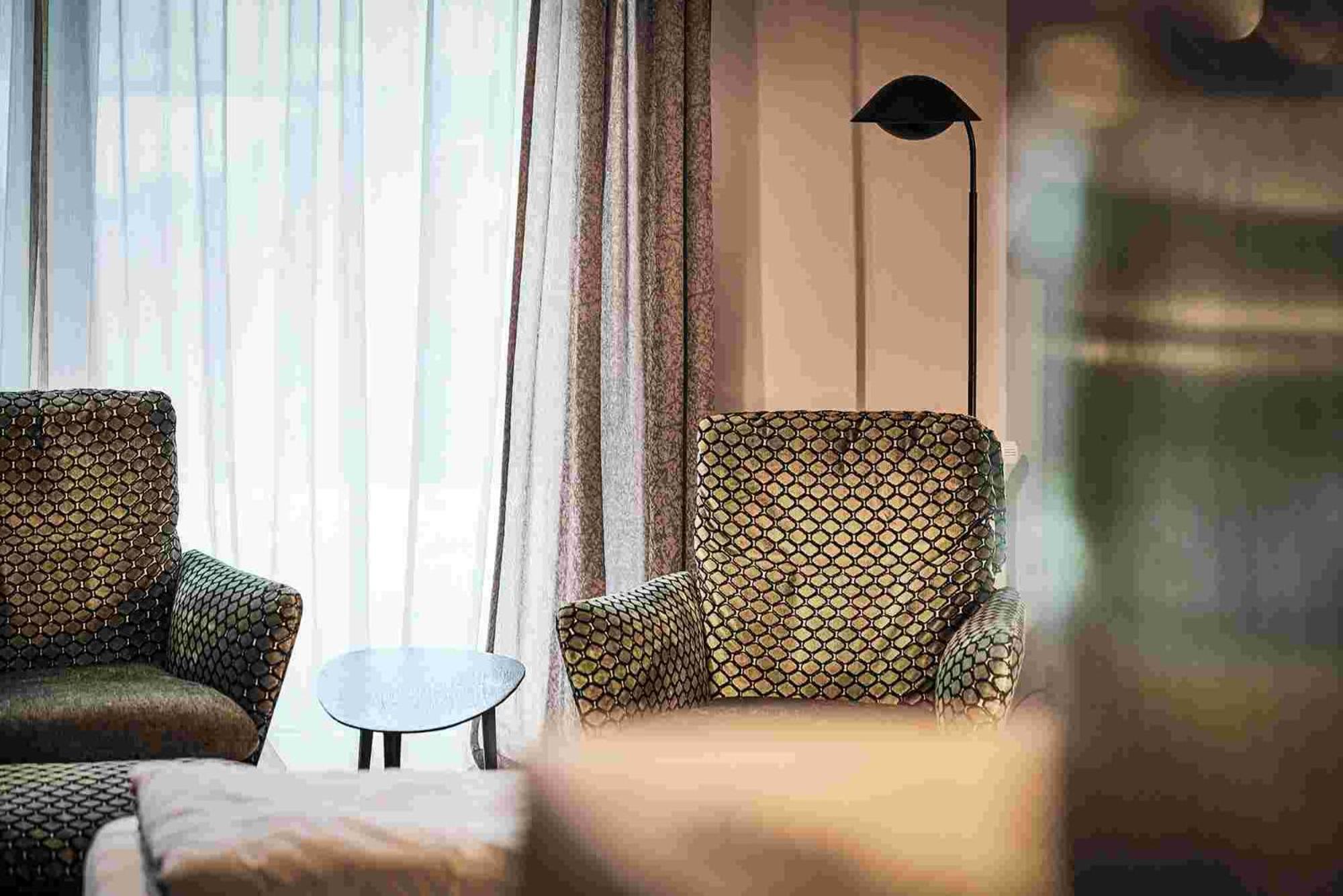 Luxus Ferienwohnung Mein Kleines Edelweiss ヴィリンゲン エクステリア 写真