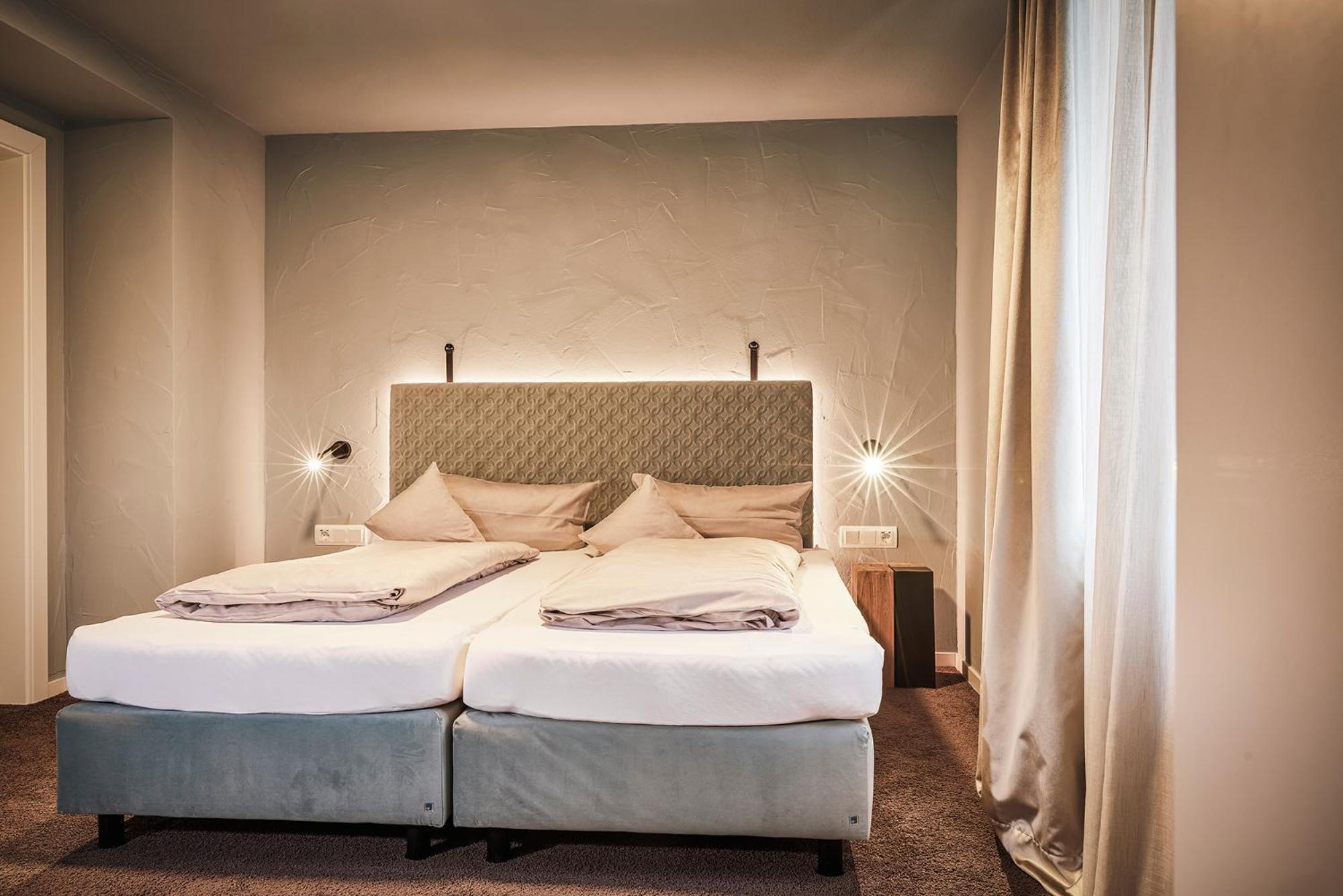 Luxus Ferienwohnung Mein Kleines Edelweiss ヴィリンゲン エクステリア 写真
